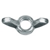 luoop