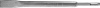 29352-20-250_z01