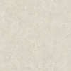 1736_image_big_2