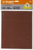 35417_800_u