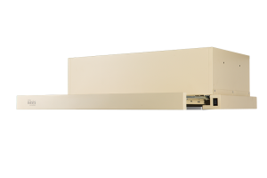 eg6b7009_V-JD9b