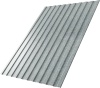 profnastil-s8a-v01-grand-line-0-4-zn-13574