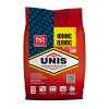 клей для плитки класс c1 t 5 кг unis плюс (6 шт/уп)