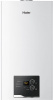 котел отопительный газовый haier urban 24