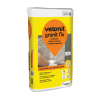 клей для плитки класс c2 t 25 кг vetonit granit fix (48 шт/под)