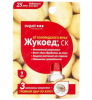 инсектецид жукоед 9 мл avgust