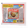 инсектецид инта-вир 8 г фаско