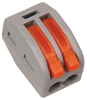 UKZ-001-412