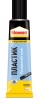 25 CONTMoment PLASTIC 30 ML RU