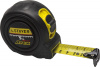 рулетка 5 м х 25 мм stayer profi blackmax