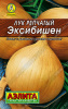 лук репчатый эксибишен л 0,2 г аэлита