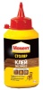 столяр экспресс 250г