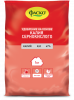 удобрение минеральное калий сернокислый 1 кг фаско