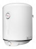 водонагреватель накопительный atlantic steatite elite v 50 л 