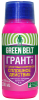 средство защиты от сорняков грант 250 мл green belt