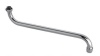 F7130