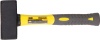 20052-15