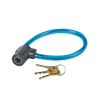 VS2-6A1-500x500