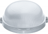светильник накладной круглый без решетки ip54 navigator