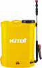 опрыскиватель аккумуляторный 12 л huter sp-12ac