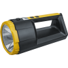 фонарь-прожектор аккумуляторный navigator npt-sp37