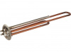 нагревательный элемент медный ac electric wh-a01-2000