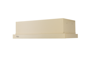eg6b7002_2WyS3l