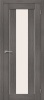 eko-porta-25-grey-veralinga-magic-fog_3