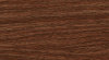 плинтус напольный пвх 80 мм х 2,2 м орех 224 идеал классик софт