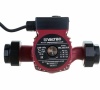 Насос циркуляционный VALTEC RS
