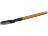 лопаточка стальная с деревянной ручкой grinda proline лопаточка стальная с деревянной ручкой grinda proline