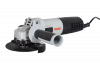 угловая шлиф. машина ресанта ушм-125/1100 э 1100 вт 125 мм
