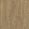 ламинат egger classik дуб ольхон коричневый 33 класс, 12 мм