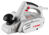 ZR_950_82