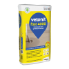 fast4000_Vetonit-2022_2500x2500