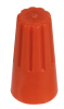 Снимок экрана — 2026-08-26 в 20.27.10