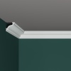 primedecor_shop_M40_1