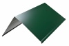 full_00094-99c3-11e5-bed3-00259036a192-scaled