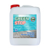 средство против цветения воды 5 л cemmix green stop