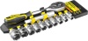 27750-H12