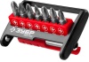 26089-H81