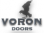 VORON DOORS