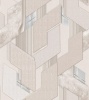 Фьюжн