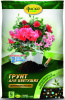 грунт для цветущих растений 5 л фаско
