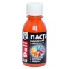 персик