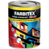 эмаль алкидная пф-115 сиреневый 0,8 кг farbitex
