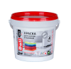Краска для кухни и ванной_0,9л