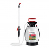 опрыскиватель 5 л grinda ts-5