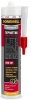 DSK-301
