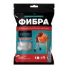 3009_cemfibra-150gr